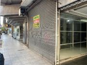 Local Centro
