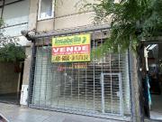 Local Centro