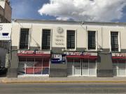 Local Centro