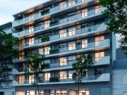 Local comercial en planta baja Callao 1300 Centro...