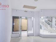 LOCAL CENTRO ALMUZARA EN ALQUILER