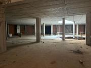 Local, Centro Areal, Vigo