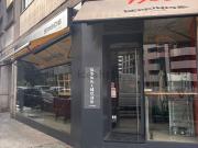 Local, Centro Areal, Vigo