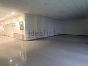 Local, Centro Areal, Vigo