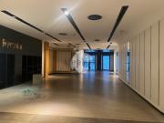 Local, Centro Areal, Vigo Local, Centro Areal, Vigo