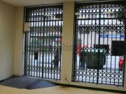 Local, Centro Areal, Vigo