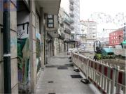 Local, Centro Areal, Vigo