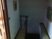 Local, Centro Areal, Vigo