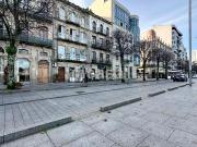 Local, Centro Areal, Vigo