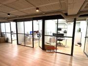 Local, Centro Areal, Vigo