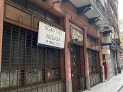 Local Centro Capital Federal