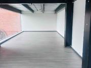 Local Centro Comercial Cedritos