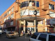 Local Centro Comercial en venta en Guatire
