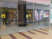 LOCAL CENTRO COMERCIAL HAYUELOS