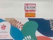 Local centro comercial La Gran Manzana.Cartagena