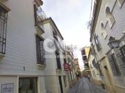 Local, Centro, Córdoba