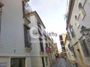 Local, Centro, Córdoba