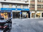 Local, Centro, Córdoba