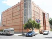 Local Centro de Compras Merpoeste P2, Oportunidad para...