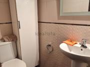 Local, Centro, Elche / Elx