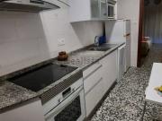 Local, Centro, Elche / Elx