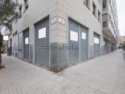 Local, Centro, Elche / Elx