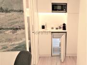 Local, Centro, Elche / Elx