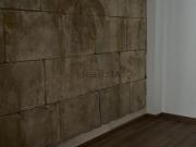 Local, Centro, Elche / Elx