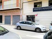 Local, Centro, Elche / Elx