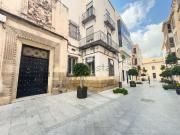 Local, Centro, Elche / Elx