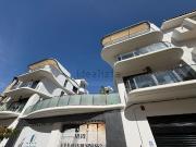 Local, Centro, Estepona