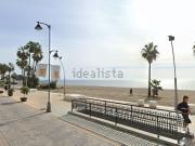 Local, Centro, Estepona