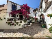 Local, Centro, Estepona