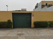 LOCAL CENTRO FINANCIERO SAN ISIDRO