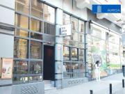 Local Centro Gran Via