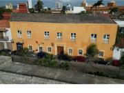 LOCAL CENTRO HISTORICO CARTAGENA DE INDIAS – PRIMER PISO...