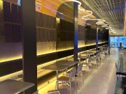 Local, Centro Histórico, Málaga