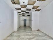 Local, Centro Histórico, Málaga