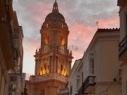 Local, Centro Histórico, Málaga
