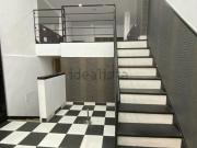 Local, Centro Histórico, Málaga