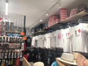 Local, Centro Histórico, Málaga