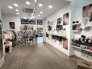 Local, Centro Histórico, Málaga