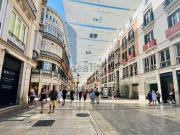Local, Centro Histórico, Málaga