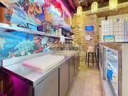 Local, Centro Histórico, Málaga