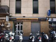 Local, Centro Histórico, Málaga