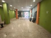 Local, Centro Histórico, Málaga