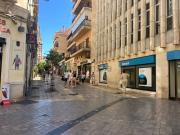 Local, Centro Histórico, Málaga