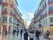 Local, Centro Histórico, Málaga