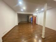 Local, Centro Histórico, Málaga