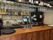 Local, Centro Histórico, Málaga